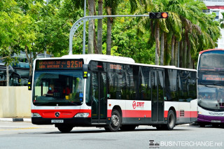 SMB184M - 925M
